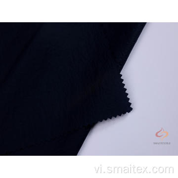 Vải Taffeta Nylon 15D